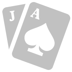 Play BLACKJACK at 777Bd