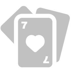 Play LUCKY 7 at 777Bd