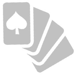 Play POKER at 777Bd
