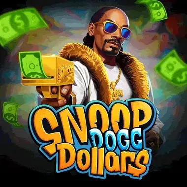 Play Snoop Dogg Dollars bij 777Bd
