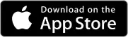 777Bd APP - Download