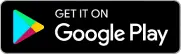 777Bd APK - Download