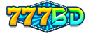 777bdcasino-bd.com